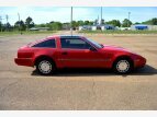 Thumbnail Photo 1 for 1987 Nissan 300ZX